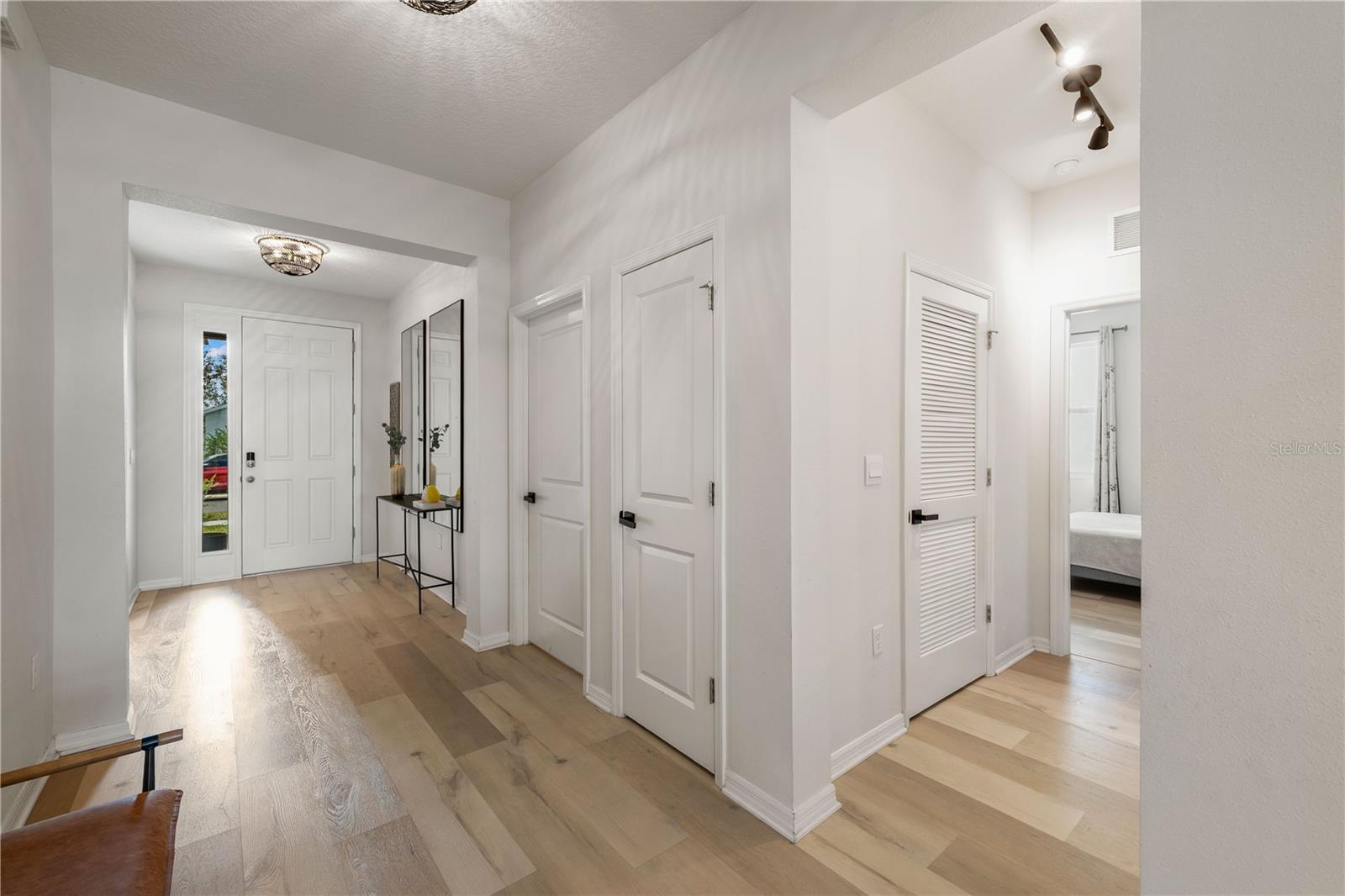 BELMOND RESERVE PH 1 - Residential