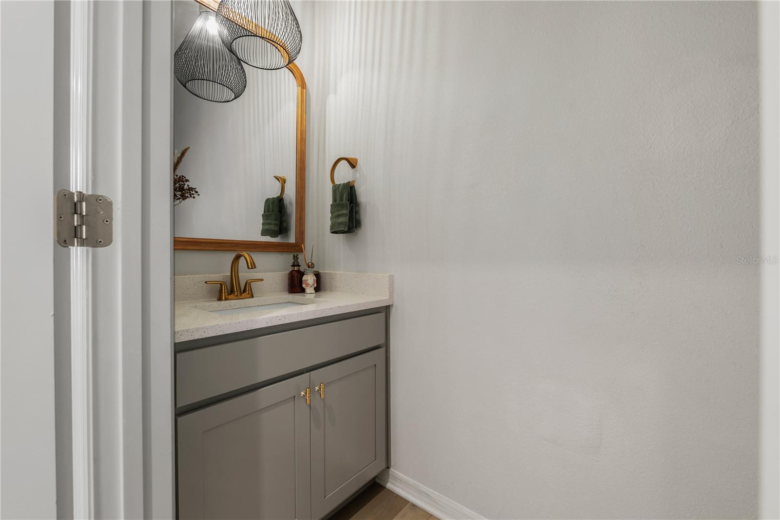 BELMOND RESERVE PH 1 - Residential