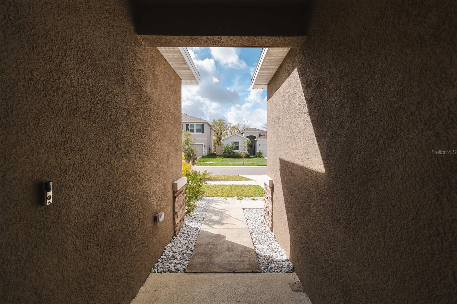 BELMOND RESERVE PH 1 - Residential