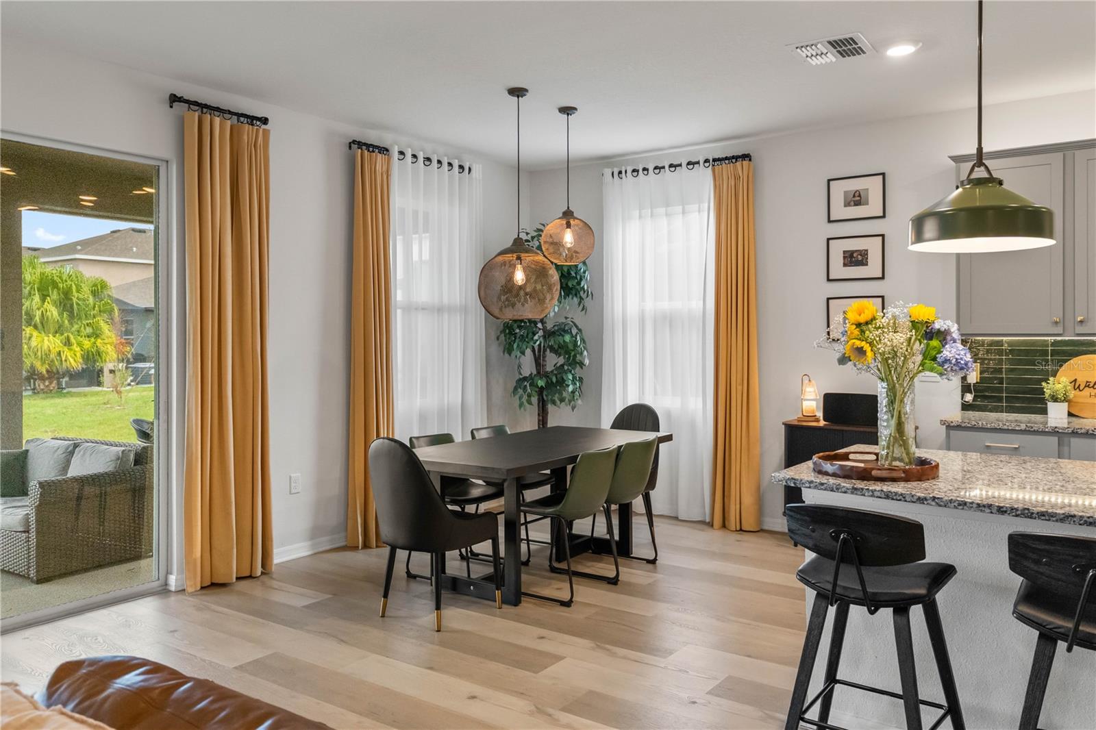 BELMOND RESERVE PH 1 - Residential