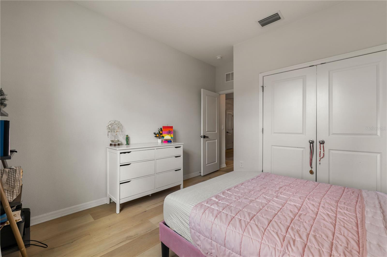 BELMOND RESERVE PH 1 - Residential