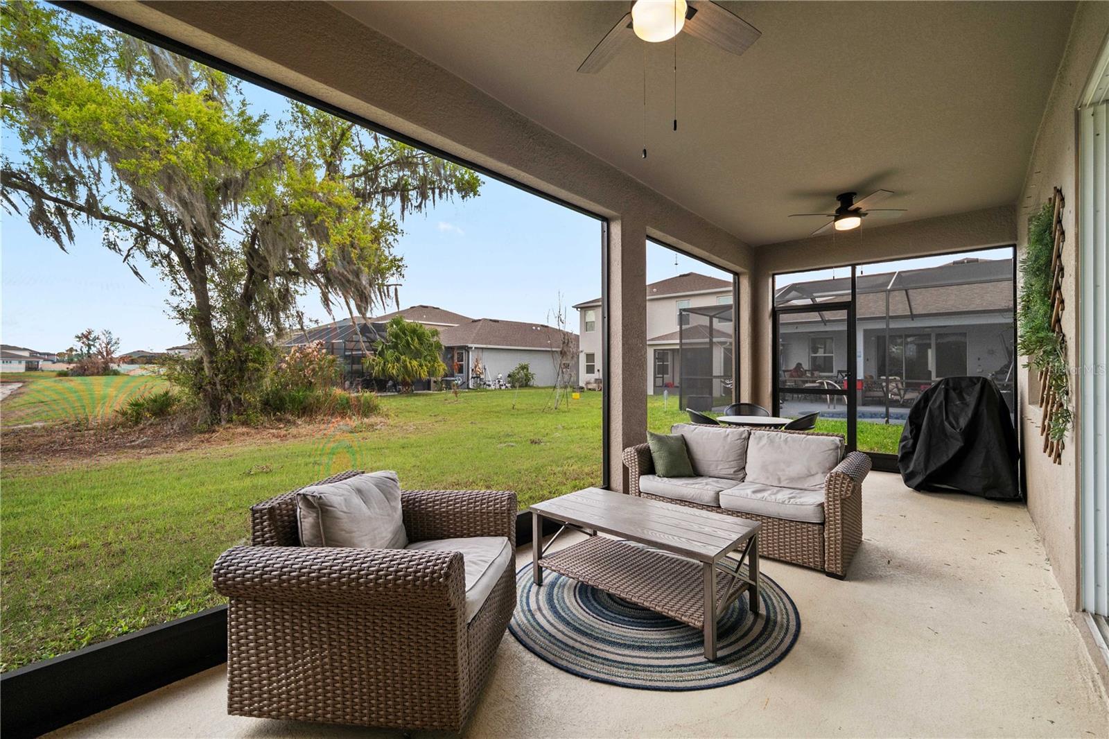 BELMOND RESERVE PH 1 - Residential