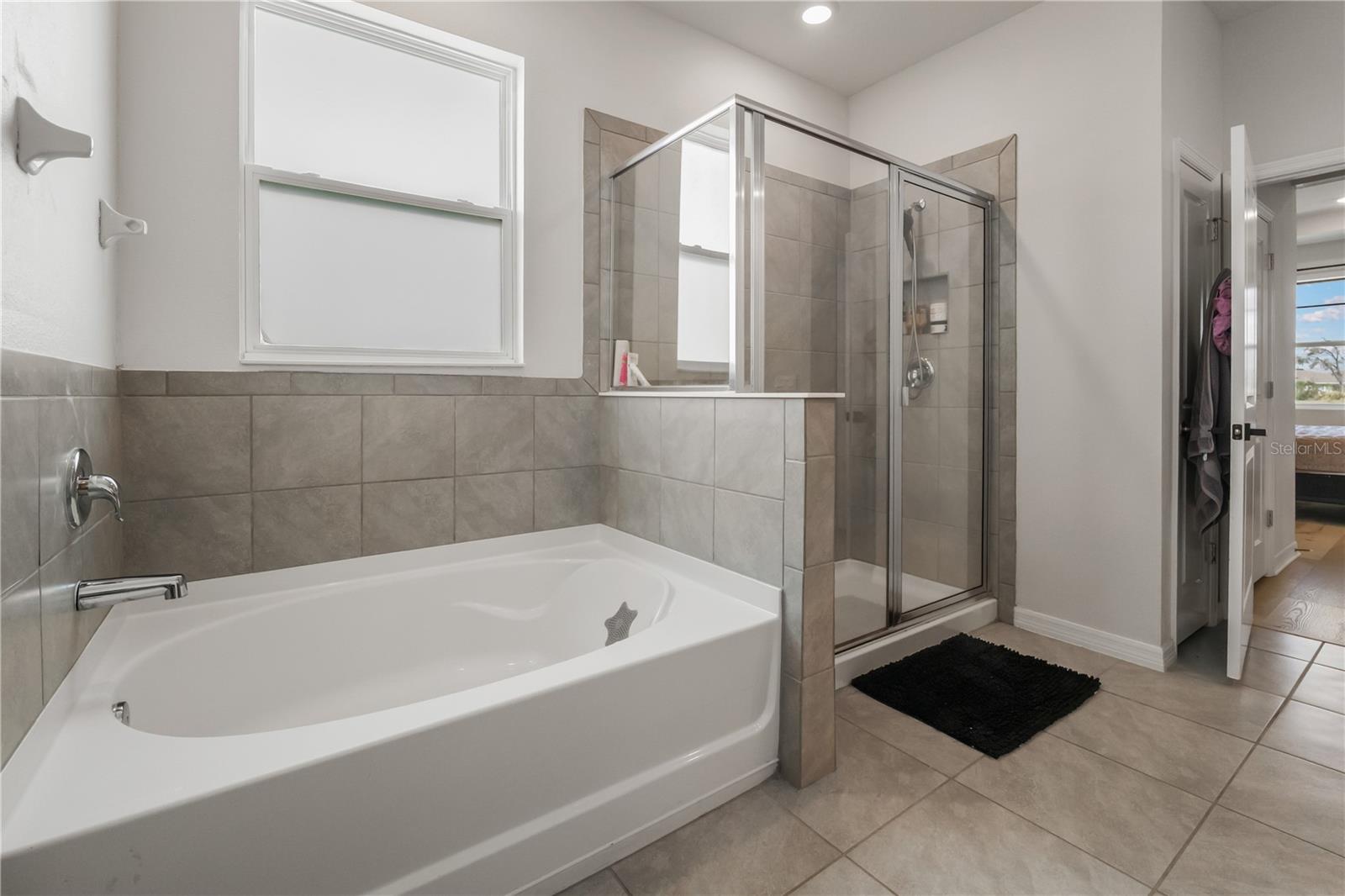 BELMOND RESERVE PH 1 - Residential