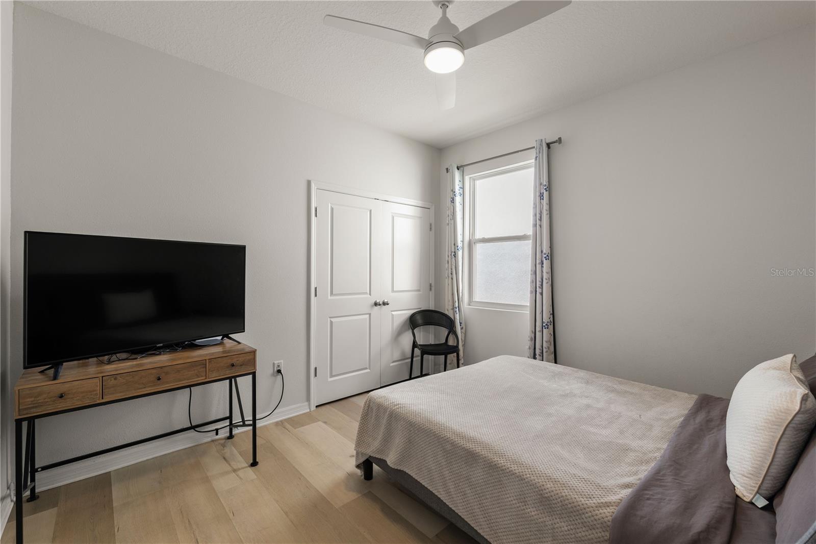 BELMOND RESERVE PH 1 - Residential