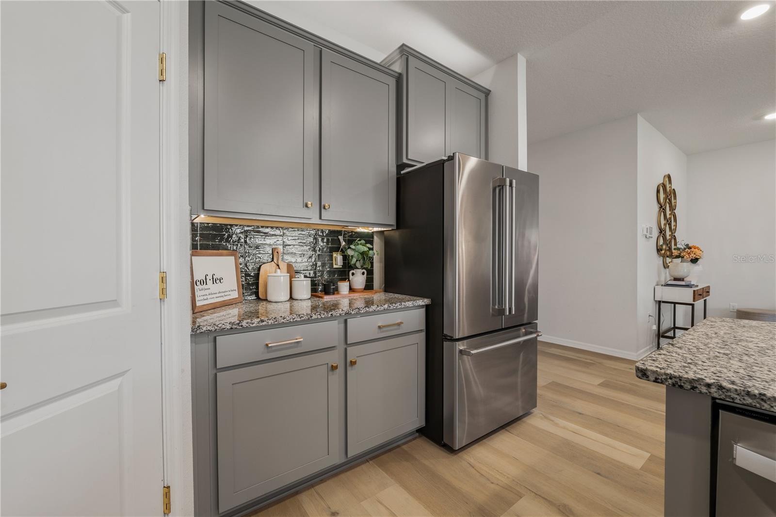 BELMOND RESERVE PH 1 - Residential