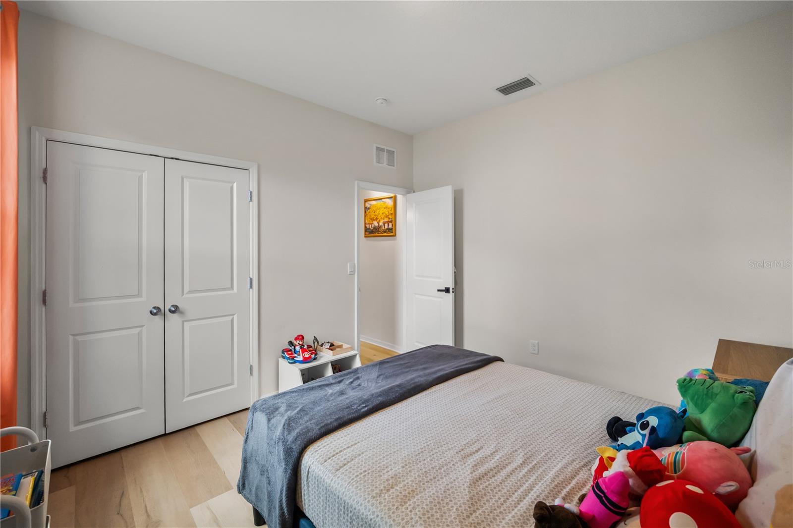 BELMOND RESERVE PH 1 - Residential