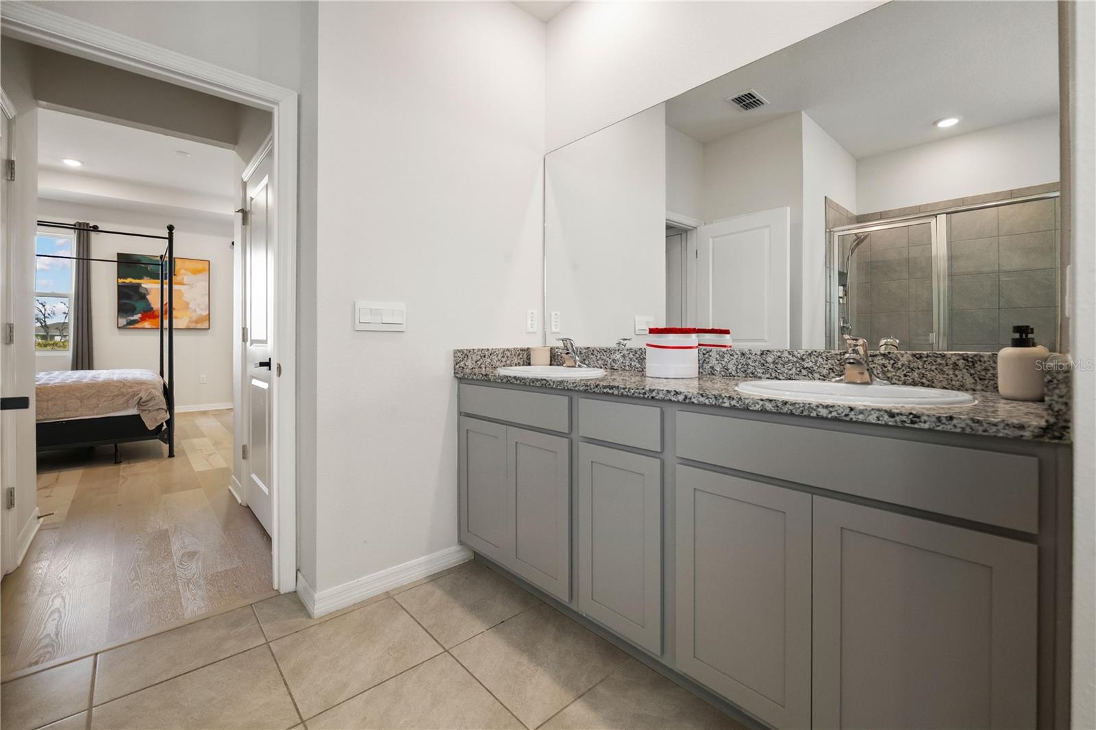 BELMOND RESERVE PH 1 - Residential