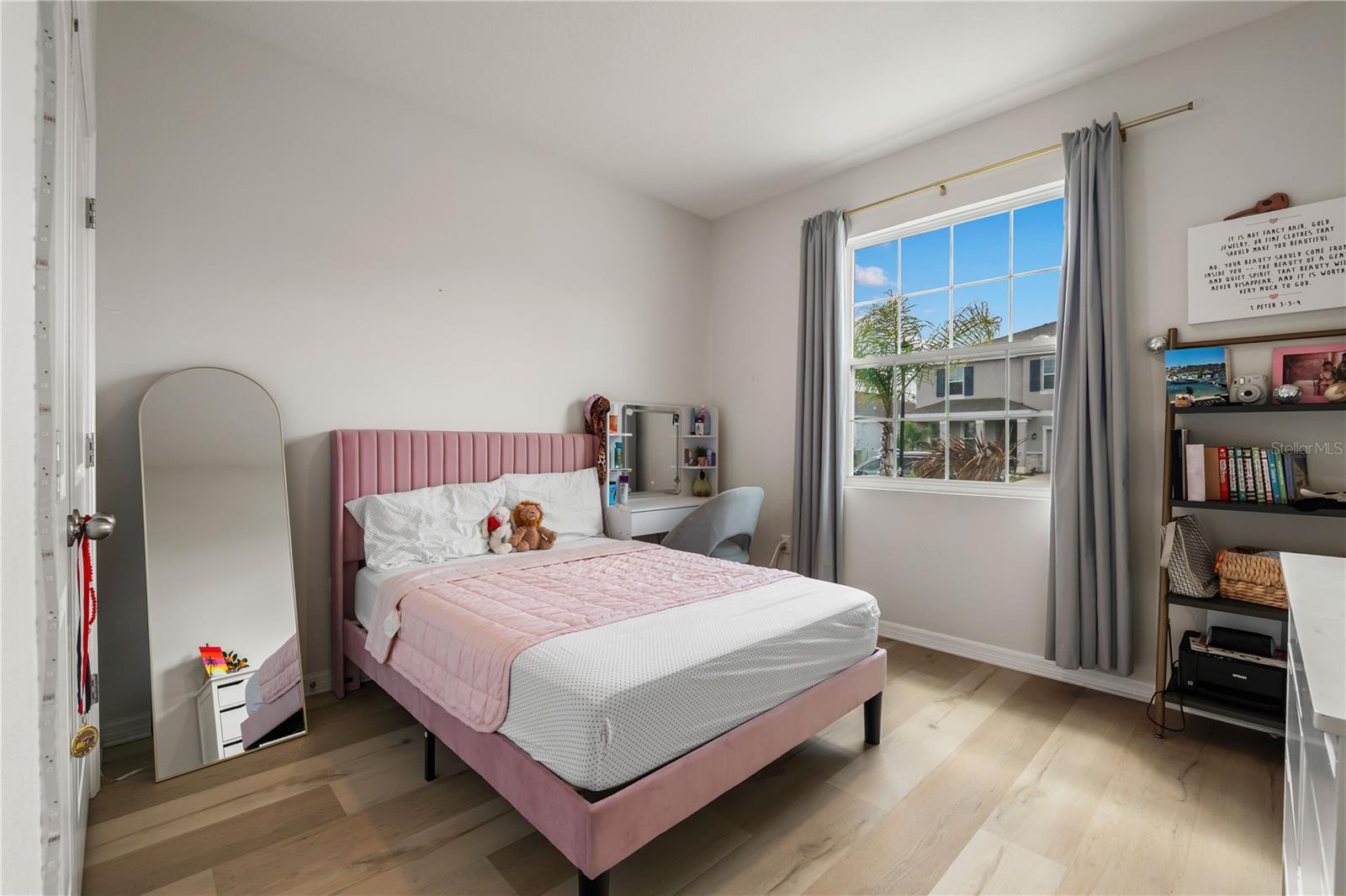 BELMOND RESERVE PH 1 - Residential