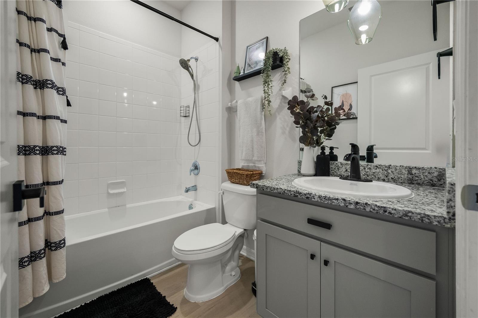 BELMOND RESERVE PH 1 - Residential