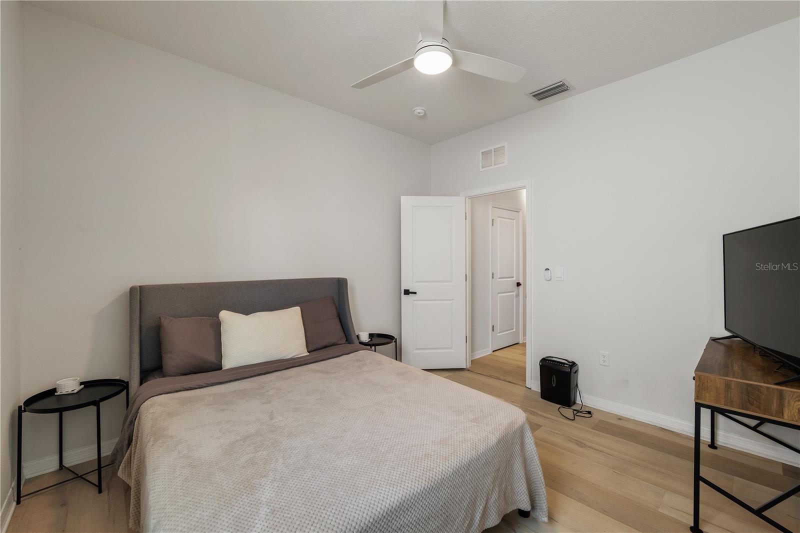 BELMOND RESERVE PH 1 - Residential