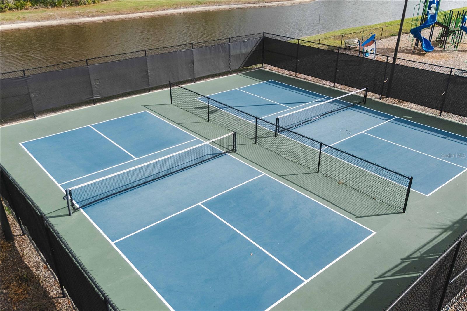 BELMOND RESERVE PH 1 - Residential