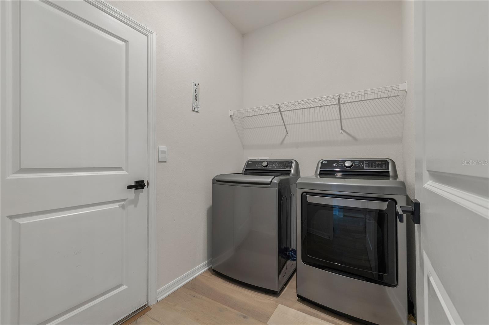 BELMOND RESERVE PH 1 - Residential