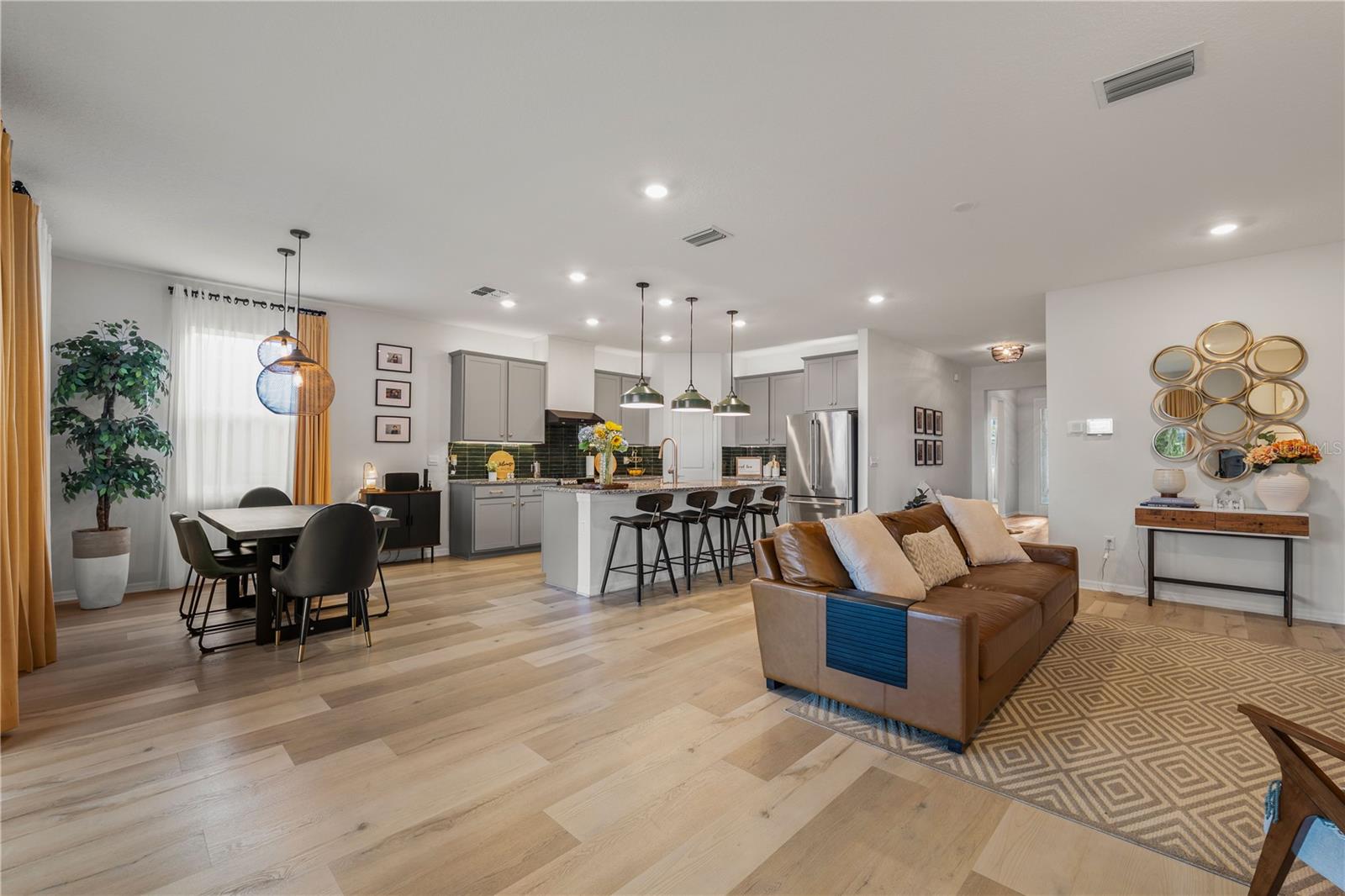 BELMOND RESERVE PH 1 - Residential