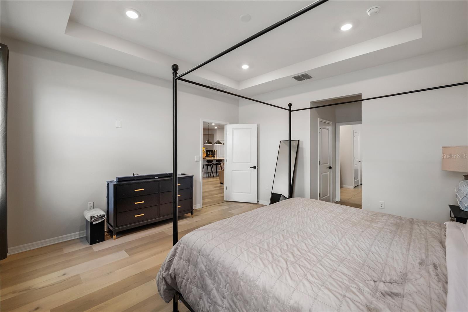 BELMOND RESERVE PH 1 - Residential