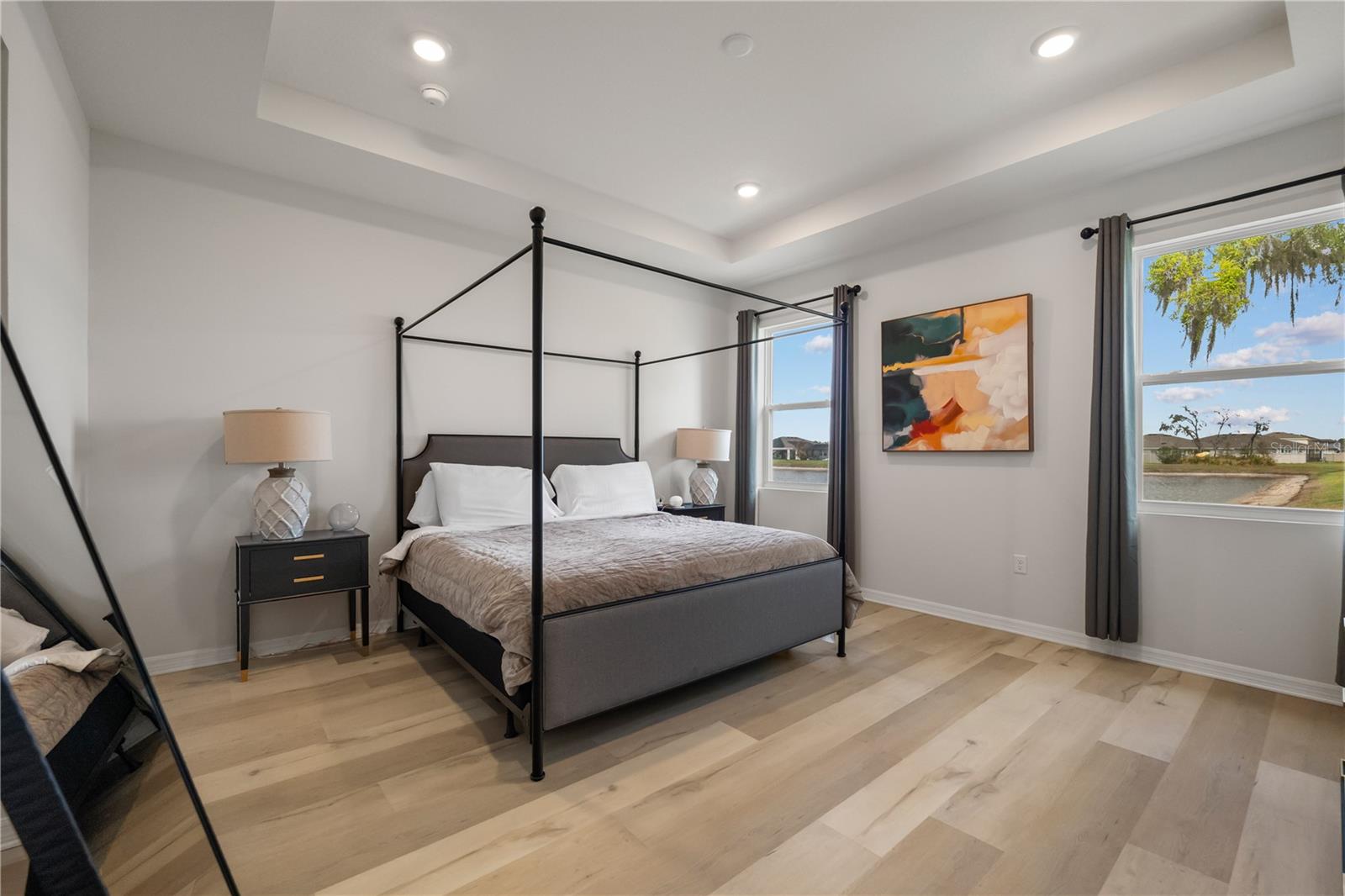 BELMOND RESERVE PH 1 - Residential