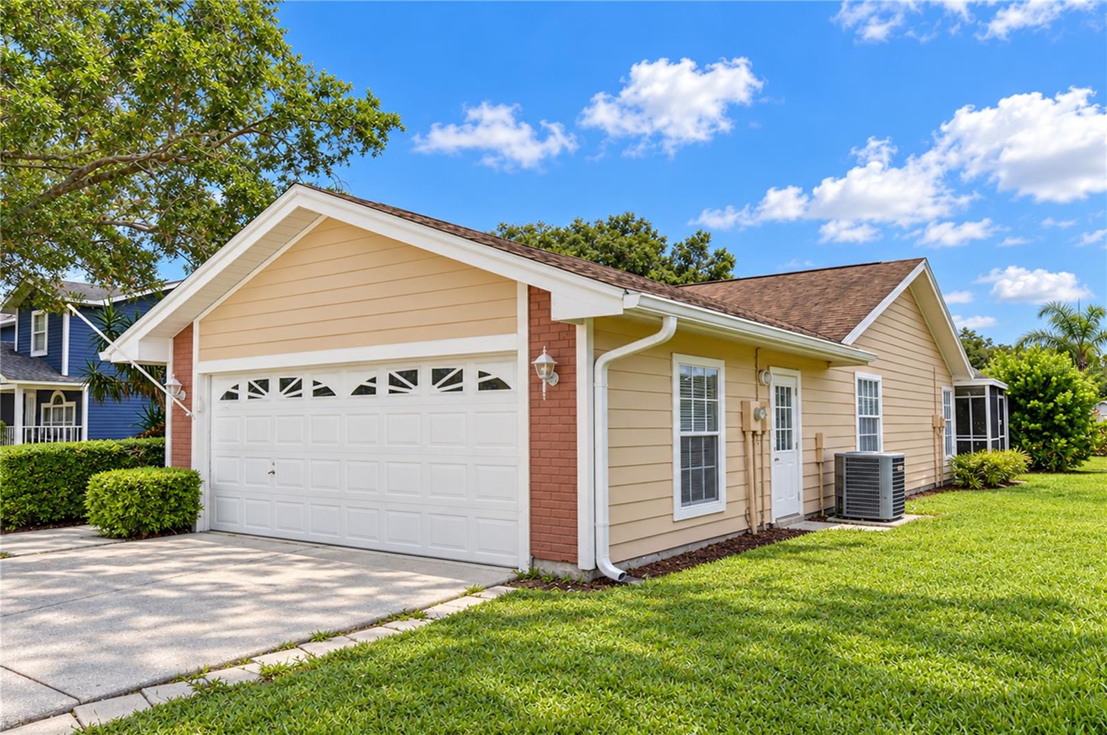 3066 ESPLANADE DRIVE