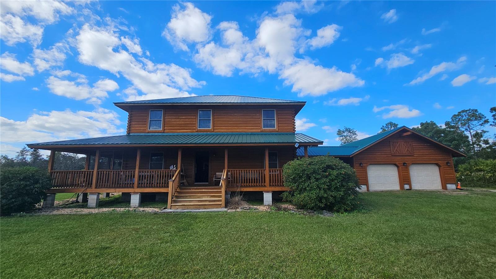 NOT APPLICABLE - Residential