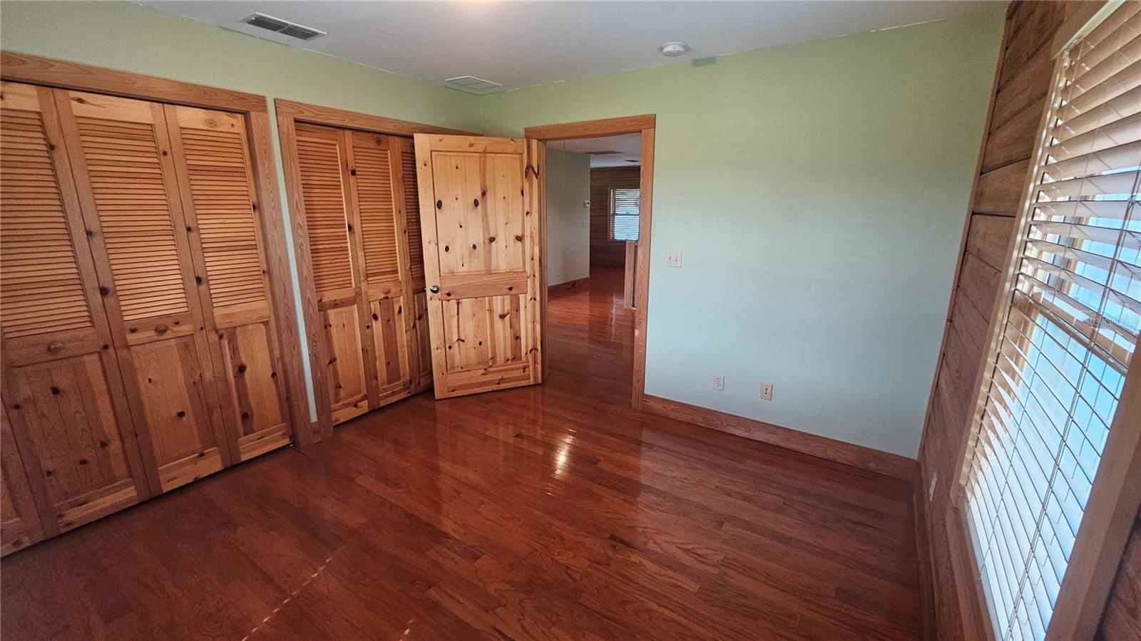 NOT APPLICABLE - Residential