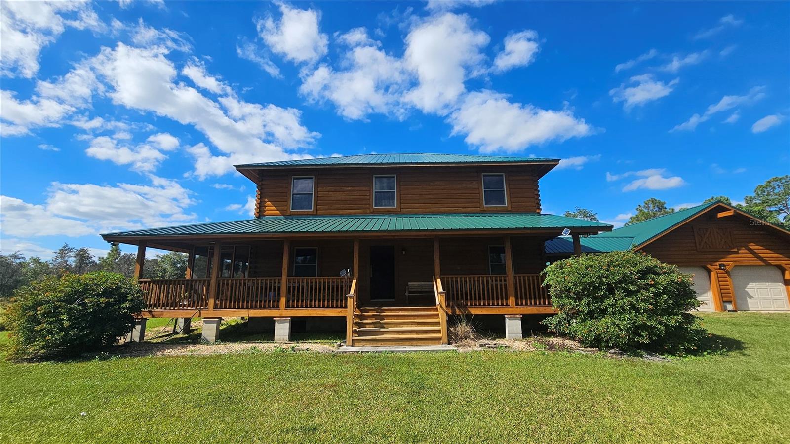 NOT APPLICABLE - Residential