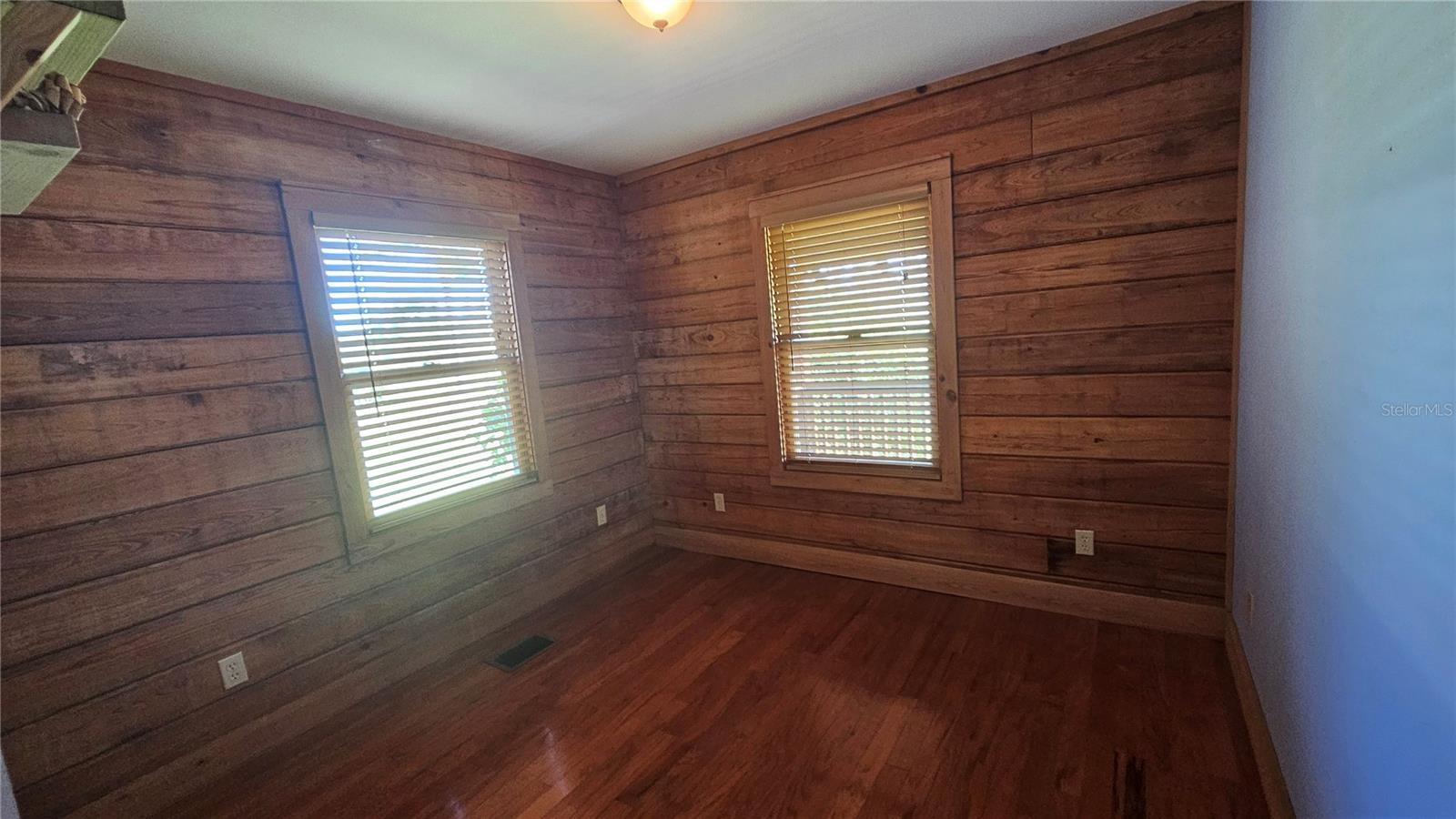 NOT APPLICABLE - Residential