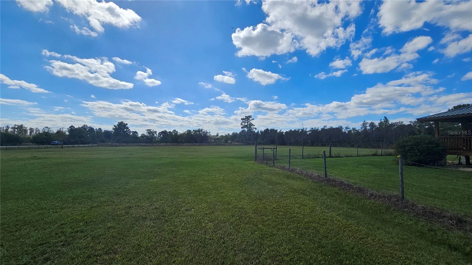 NOT APPLICABLE - Residential