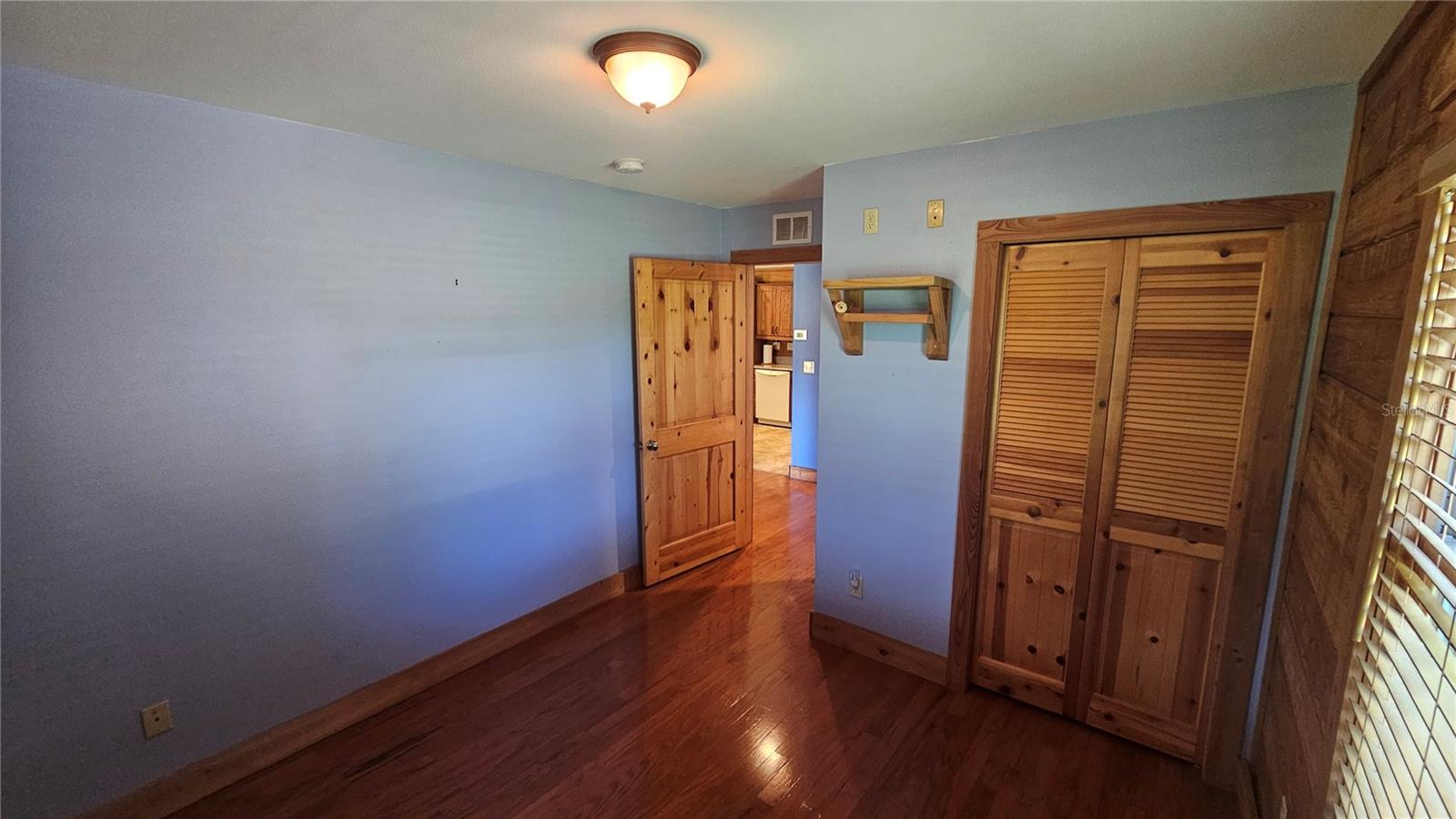 NOT APPLICABLE - Residential