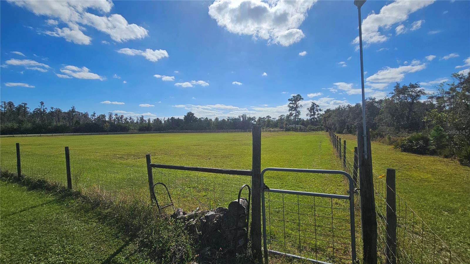 NOT APPLICABLE - Residential