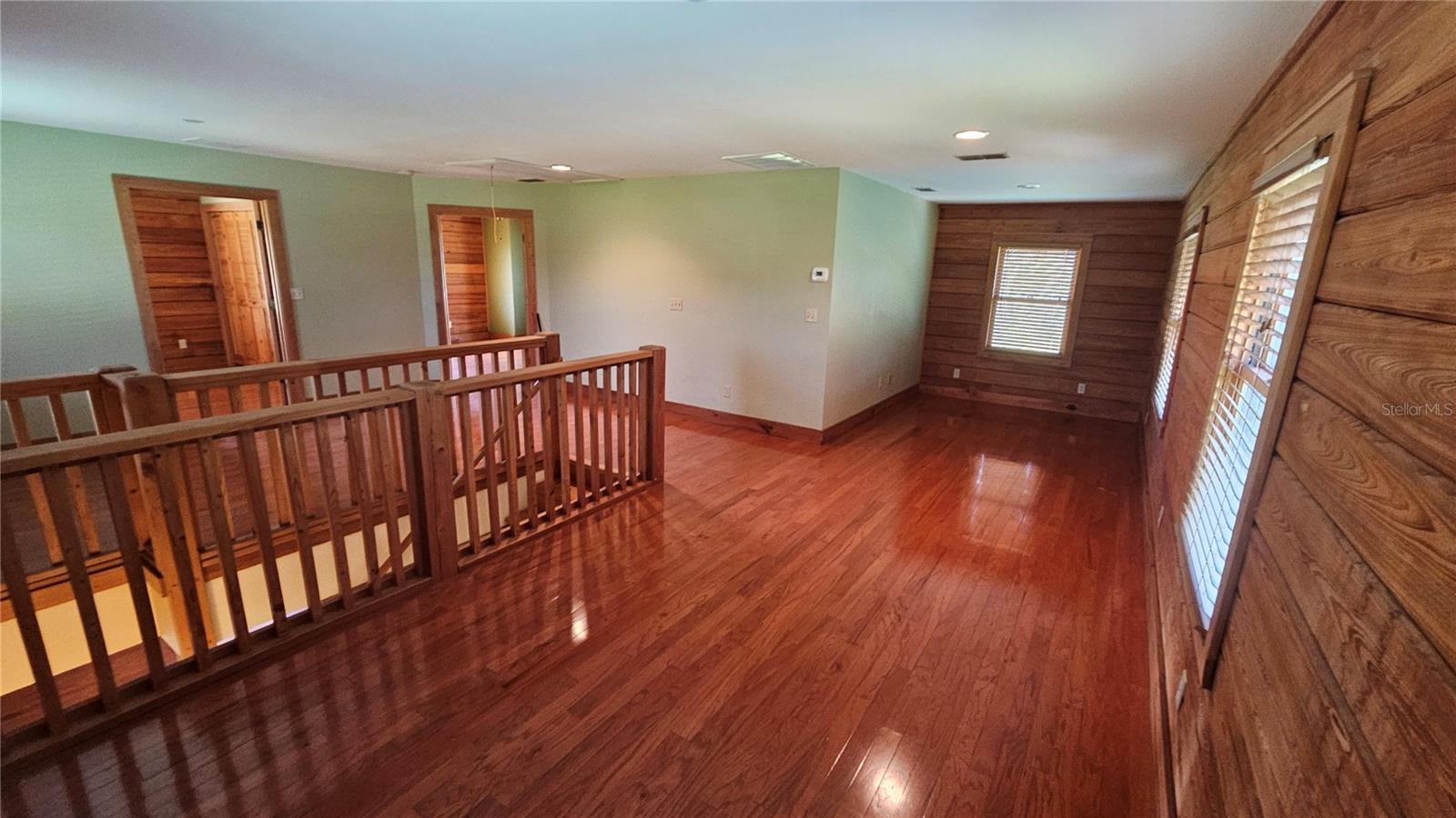 NOT APPLICABLE - Residential