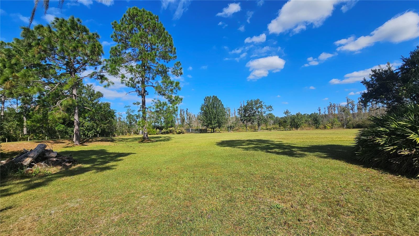 NOT APPLICABLE - Residential