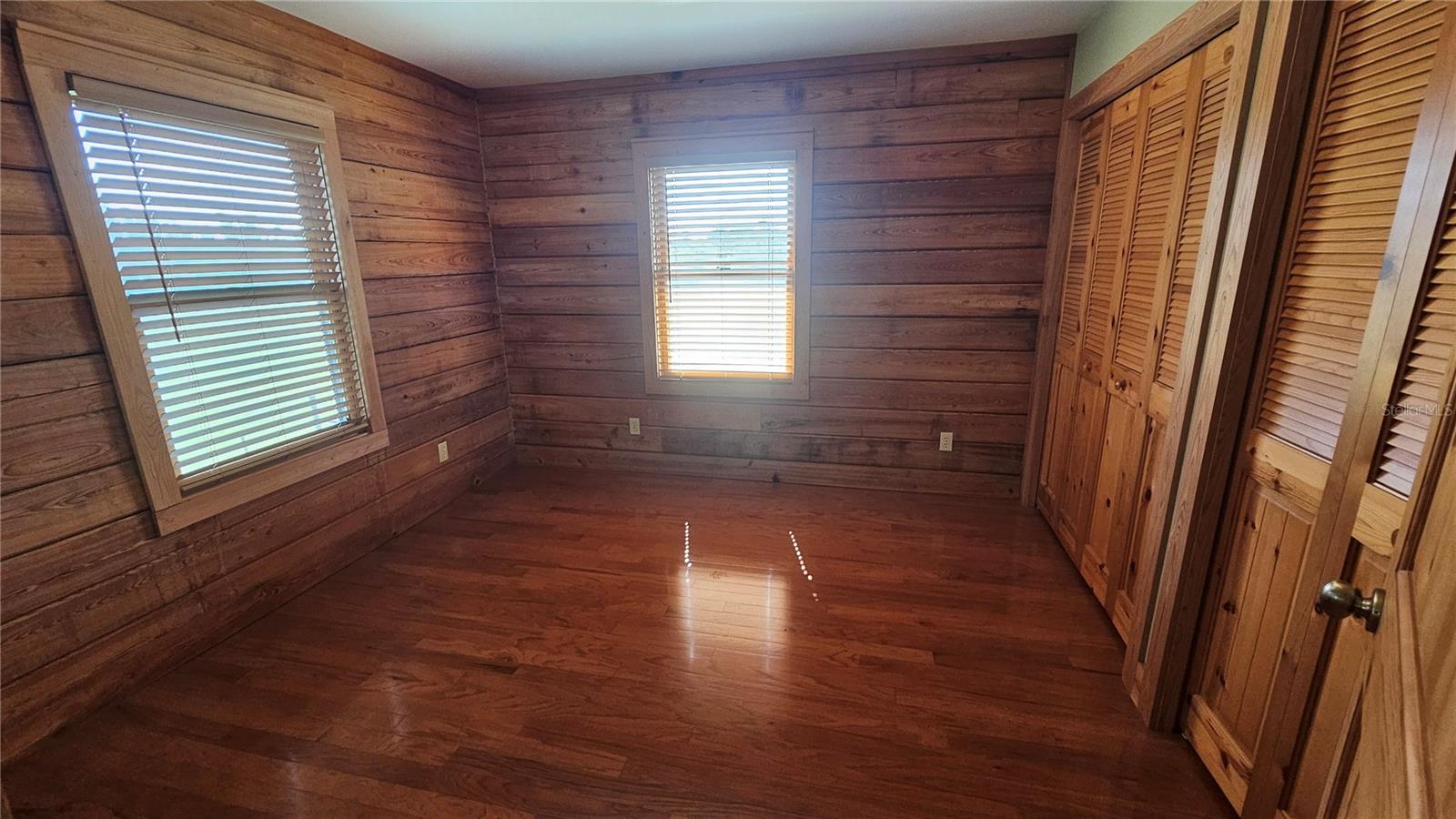 NOT APPLICABLE - Residential