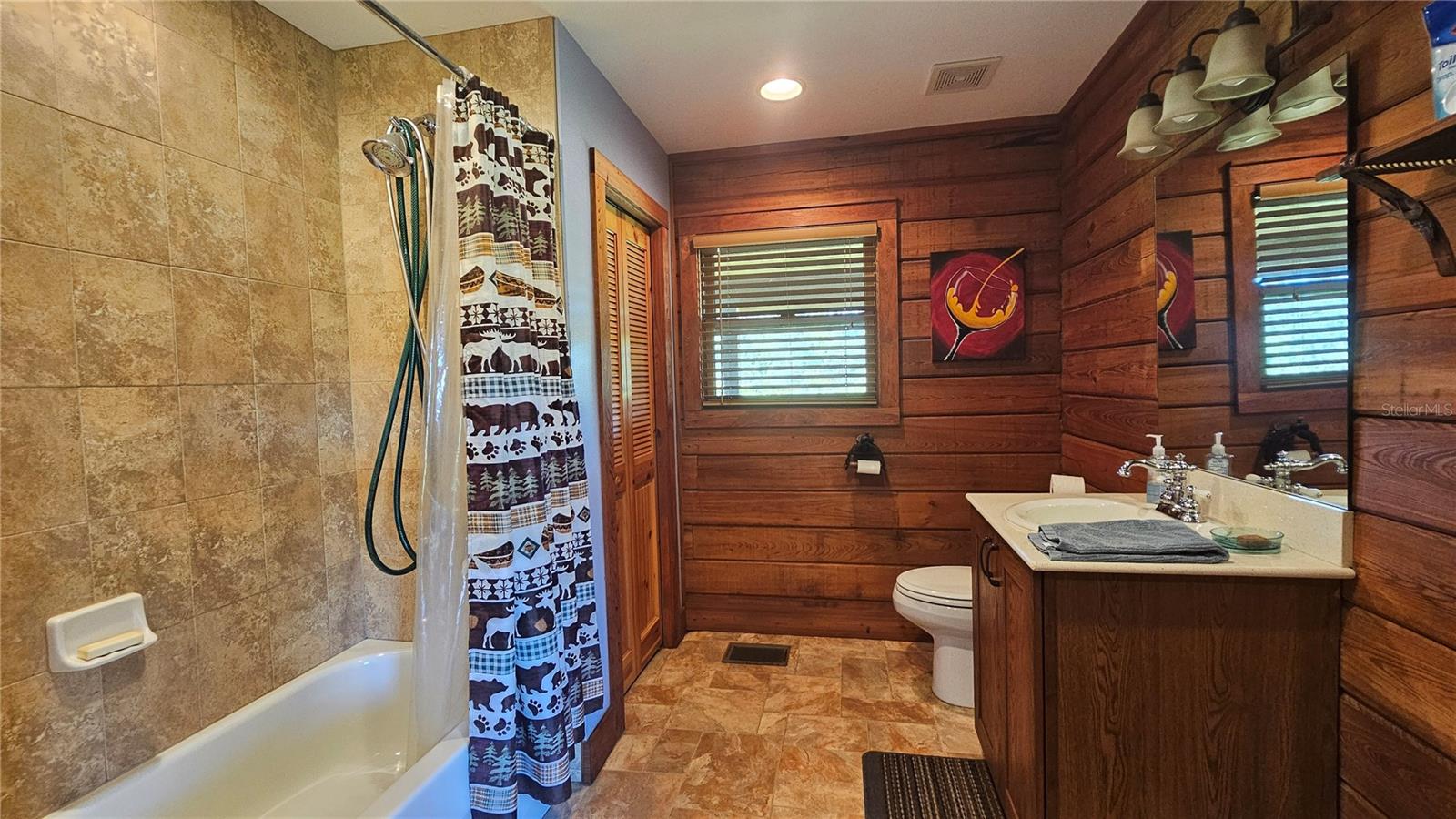 NOT APPLICABLE - Residential