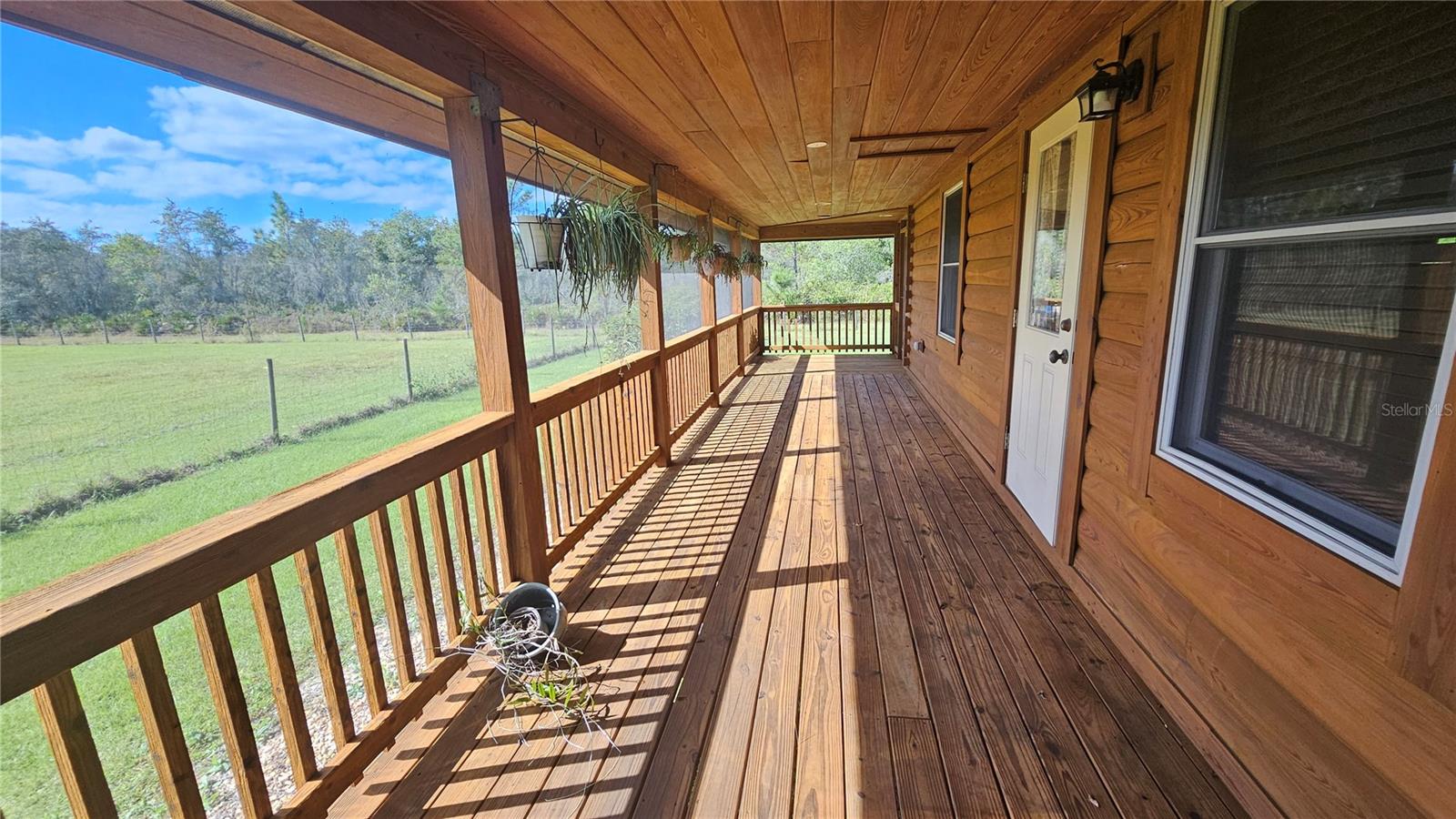 NOT APPLICABLE - Residential