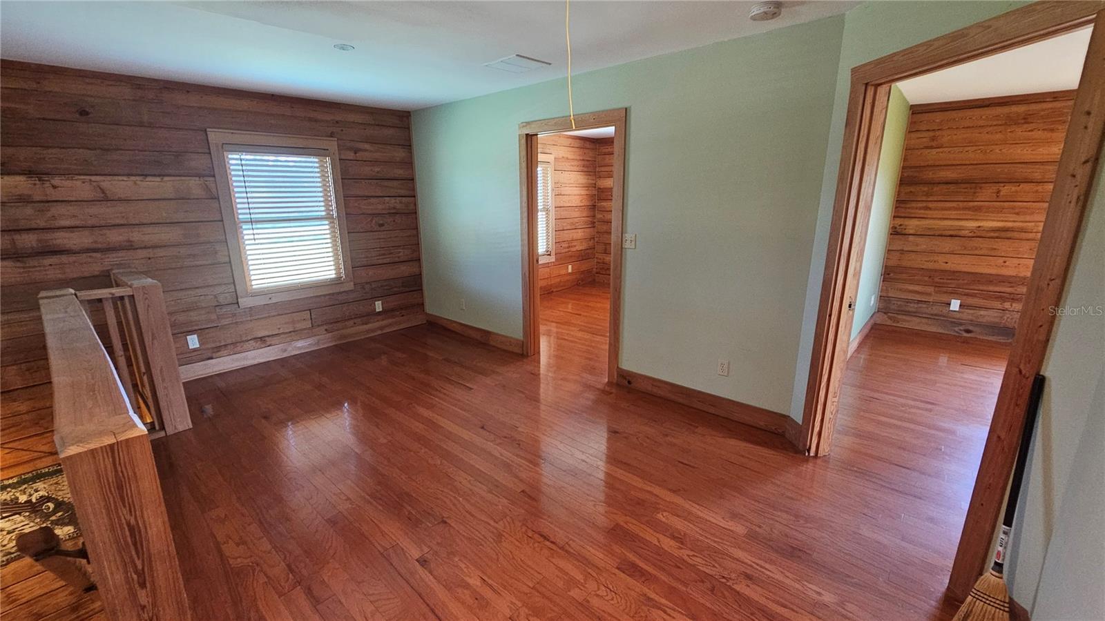 NOT APPLICABLE - Residential