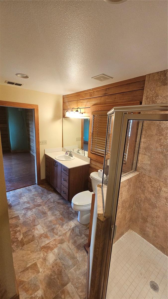 NOT APPLICABLE - Residential