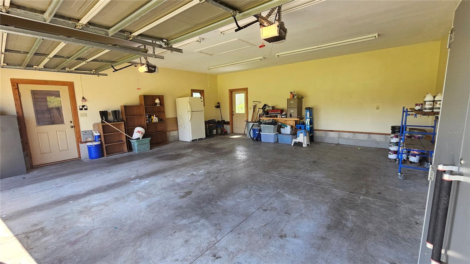 NOT APPLICABLE - Residential