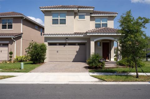 Single Family Residence in ORLANDO FL 13222 BROMBOROUGH DRIVE.jpg