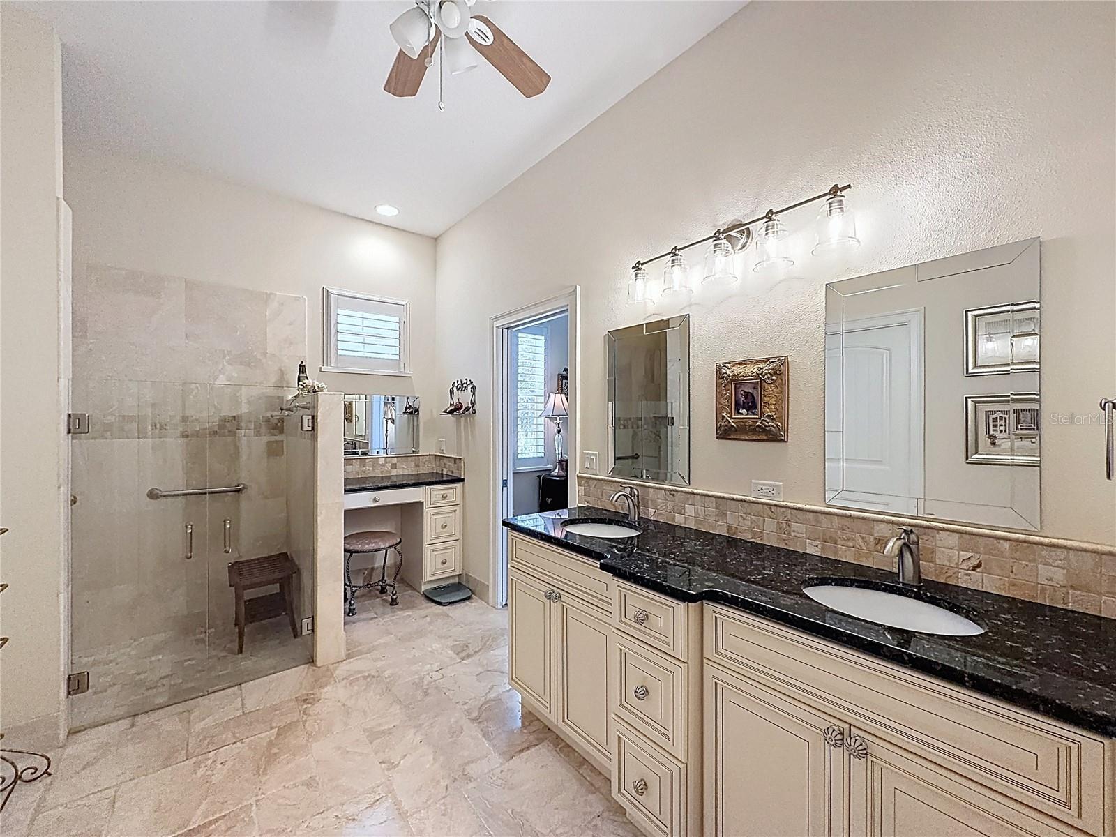 DEER PARK - Residential