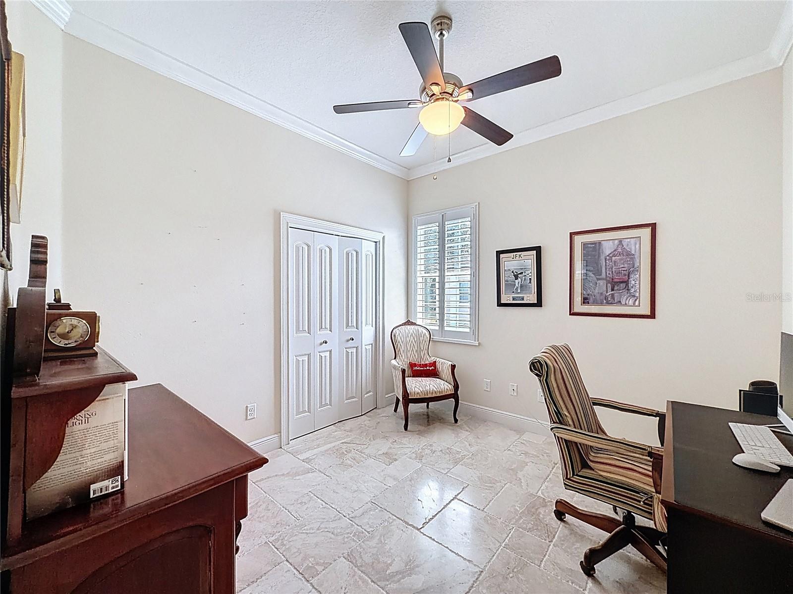 DEER PARK - Residential