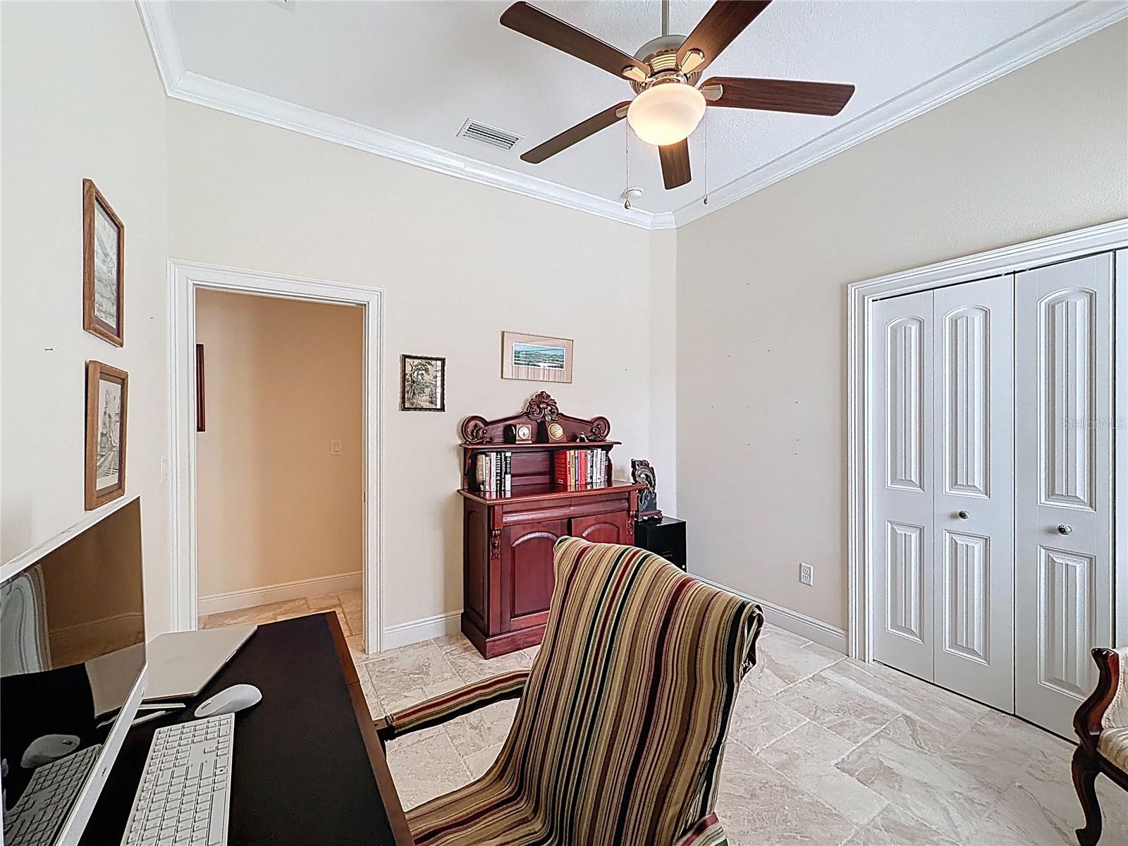 DEER PARK - Residential