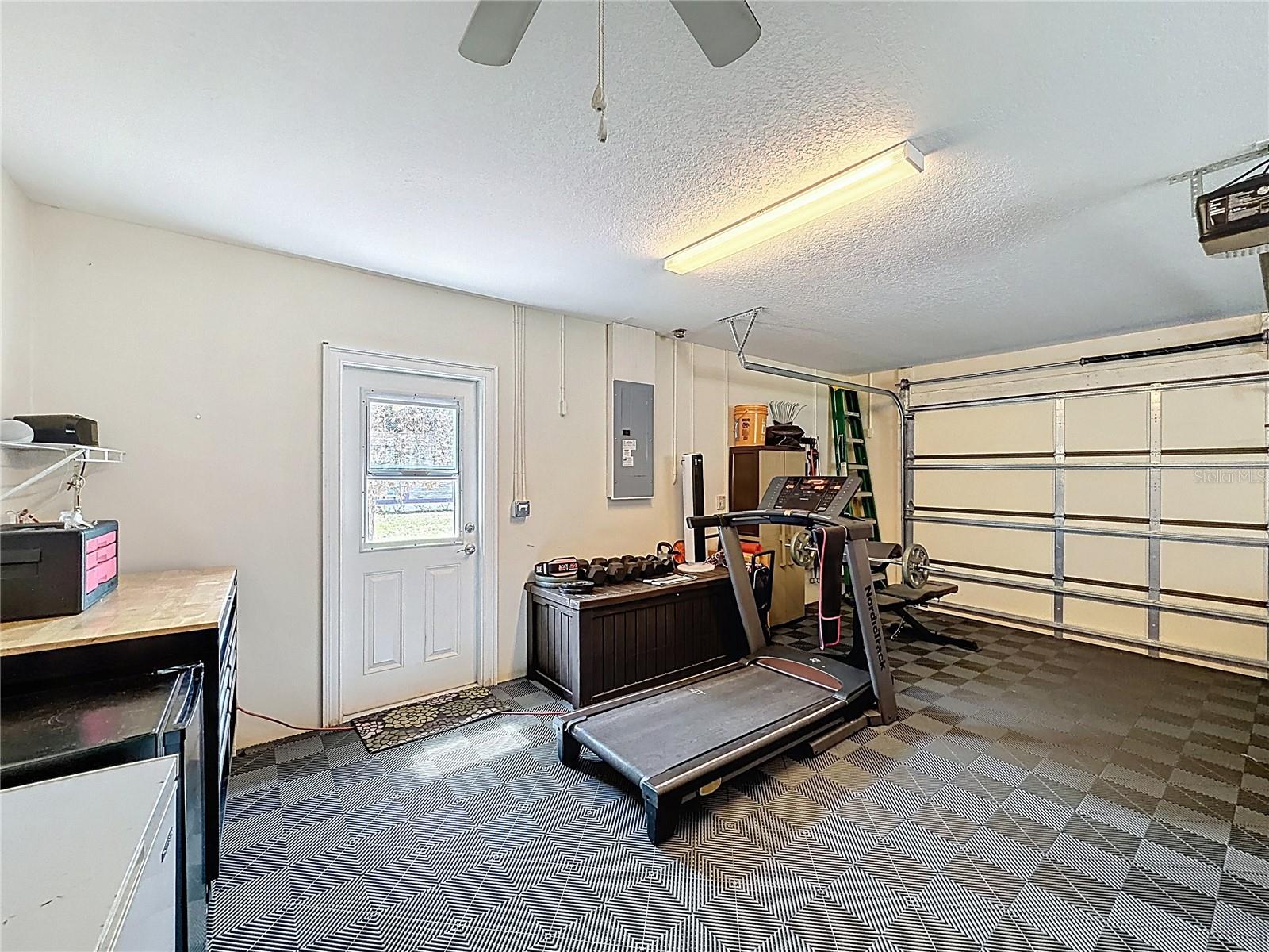 DEER PARK - Residential