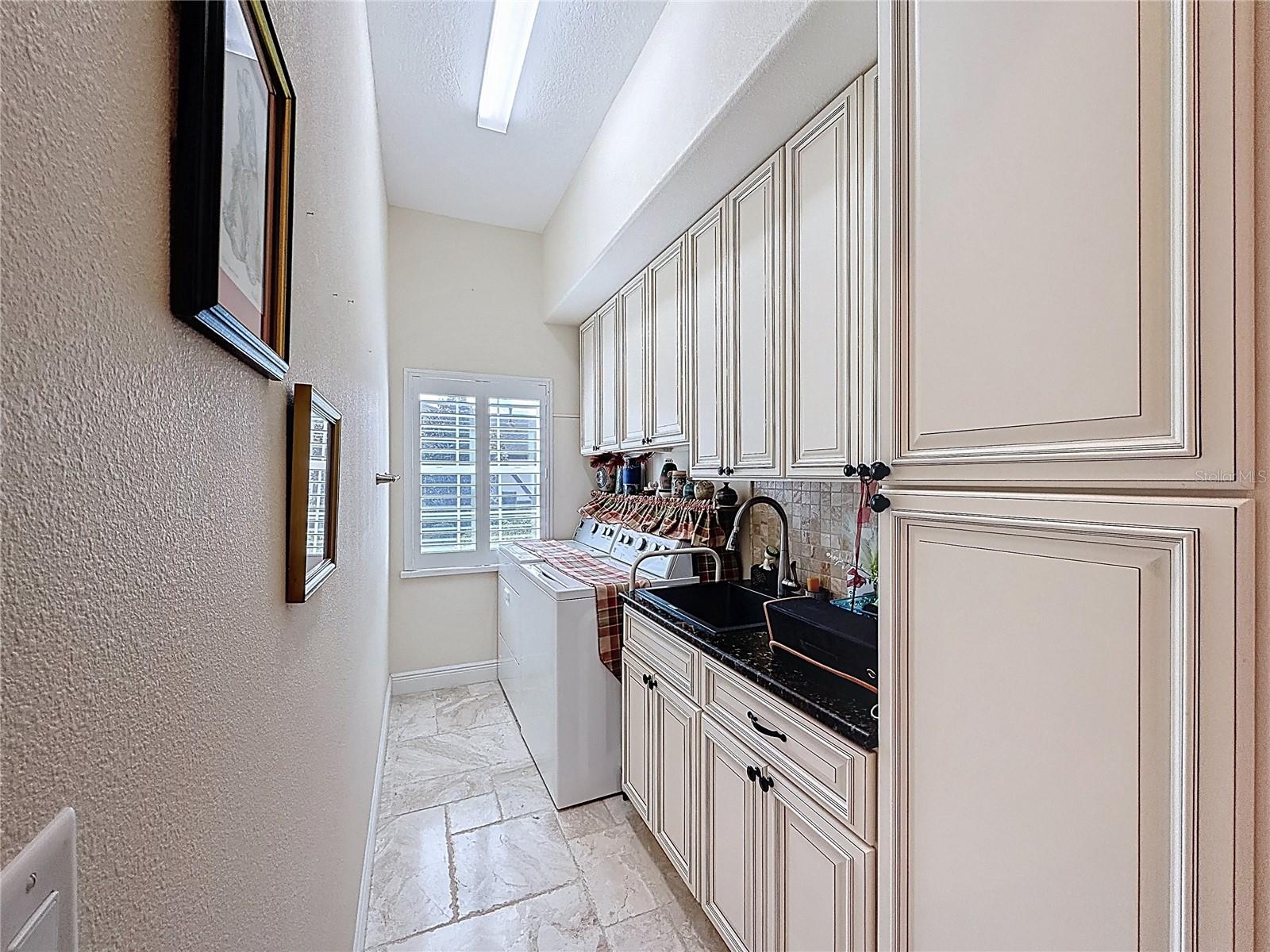 DEER PARK - Residential