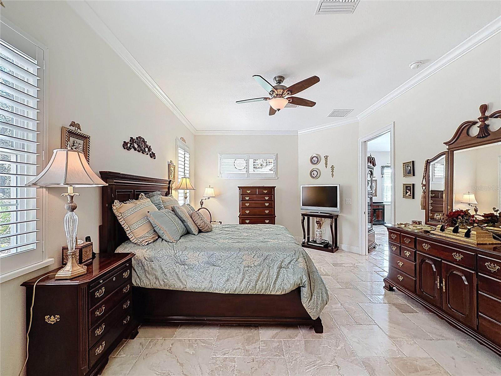 DEER PARK - Residential