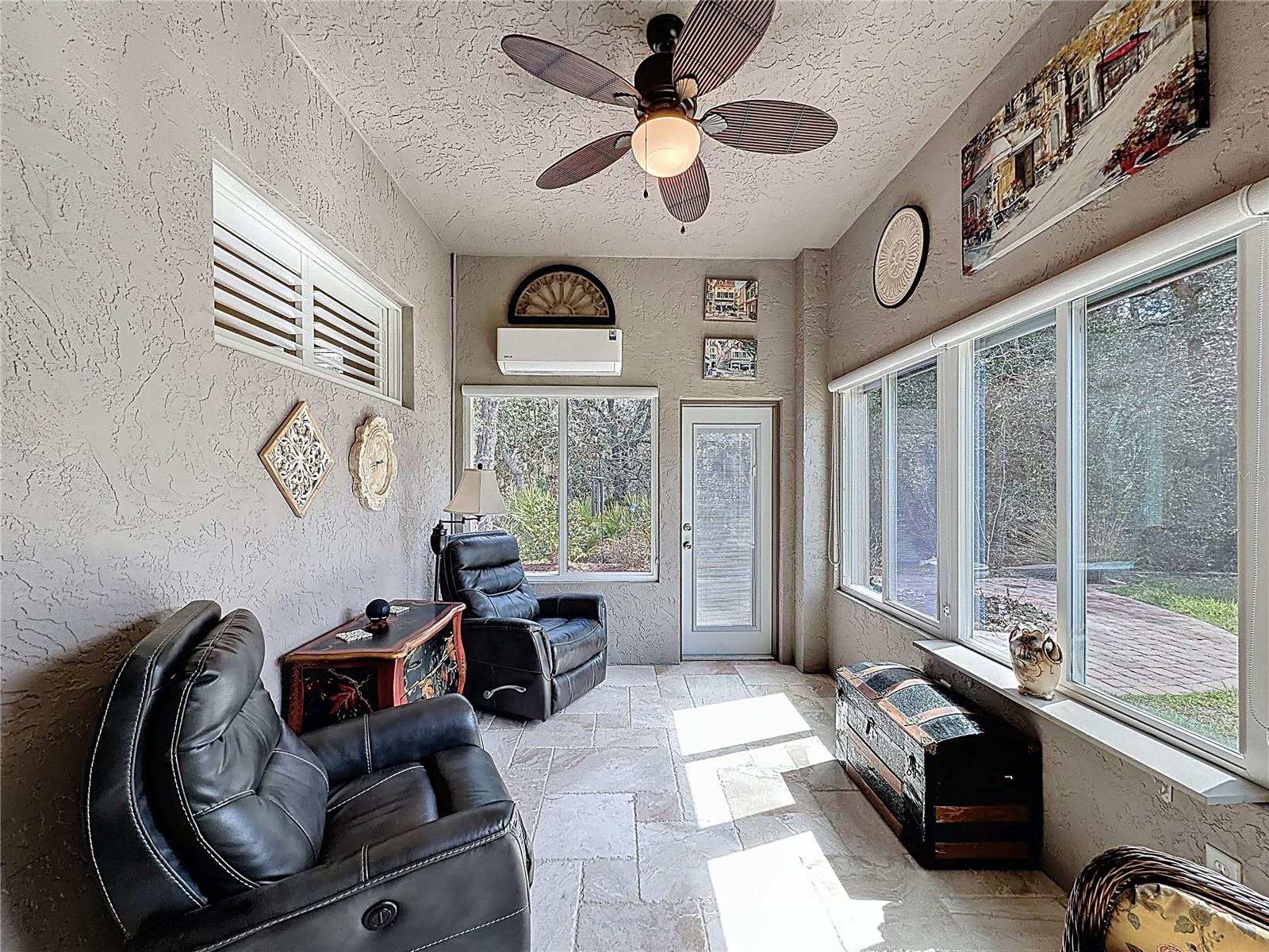 DEER PARK - Residential