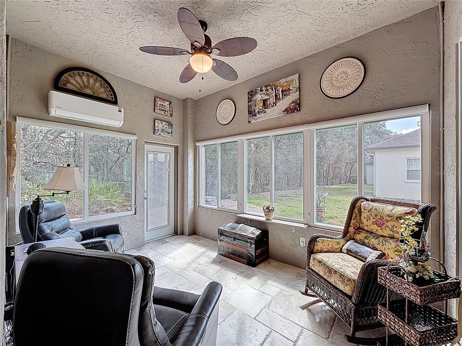 DEER PARK - Residential