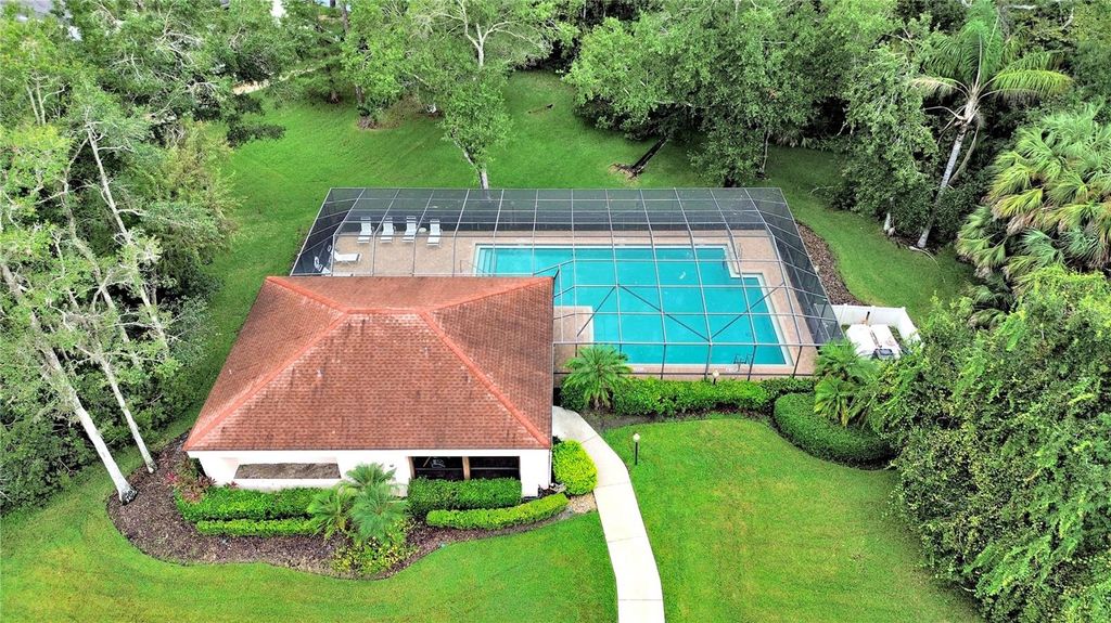 Photo of 3451 Mermoor Drive, Palm Harbor, FL 34685 (MLS # TB8473799)