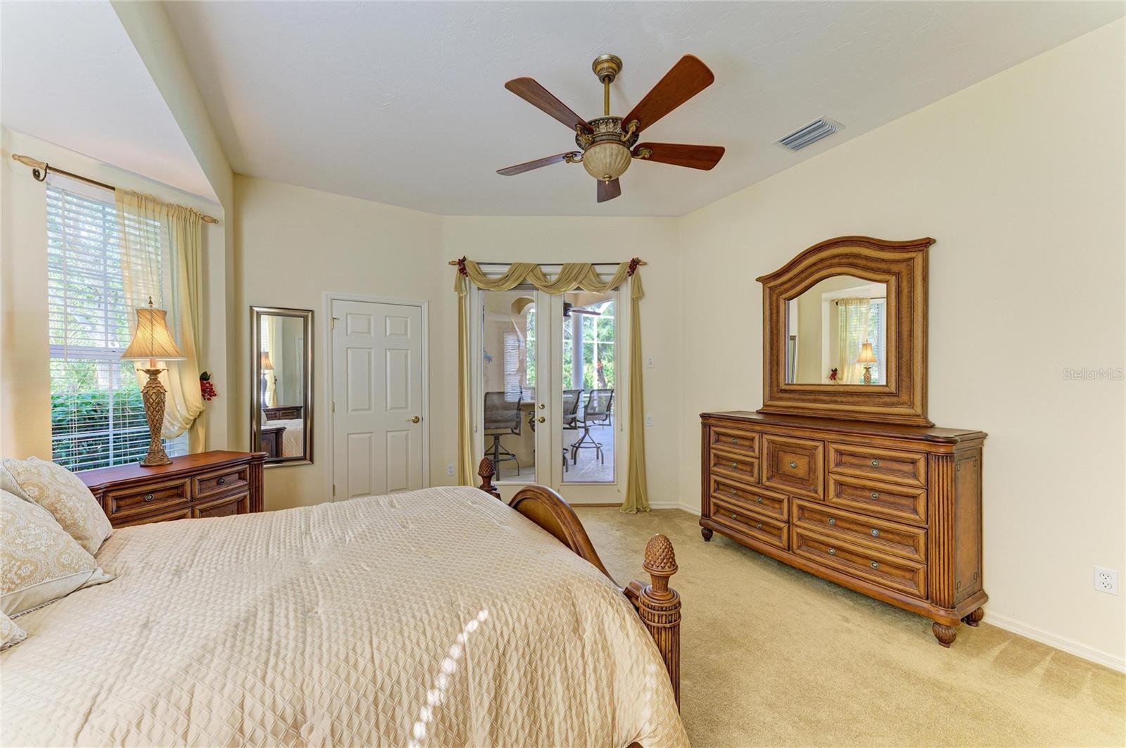 RIVER CLUB SOUTH SUBPHASE V-B3 - Residential