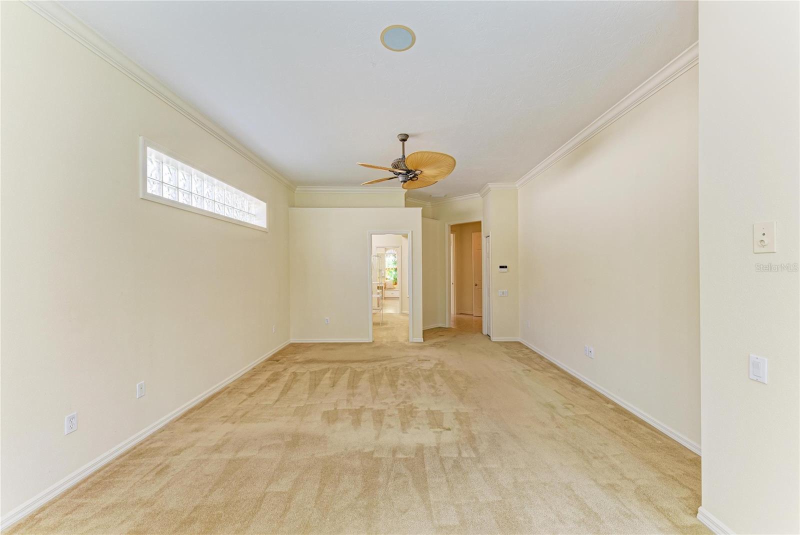 RIVER CLUB SOUTH SUBPHASE V-B3 - Residential