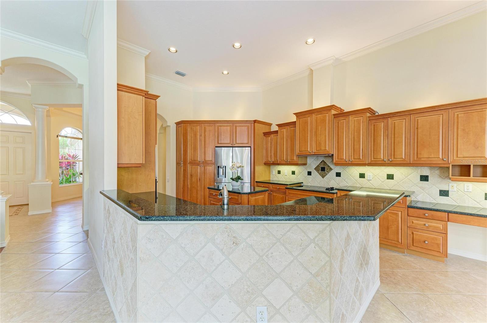 RIVER CLUB SOUTH SUBPHASE V-B3 - Residential