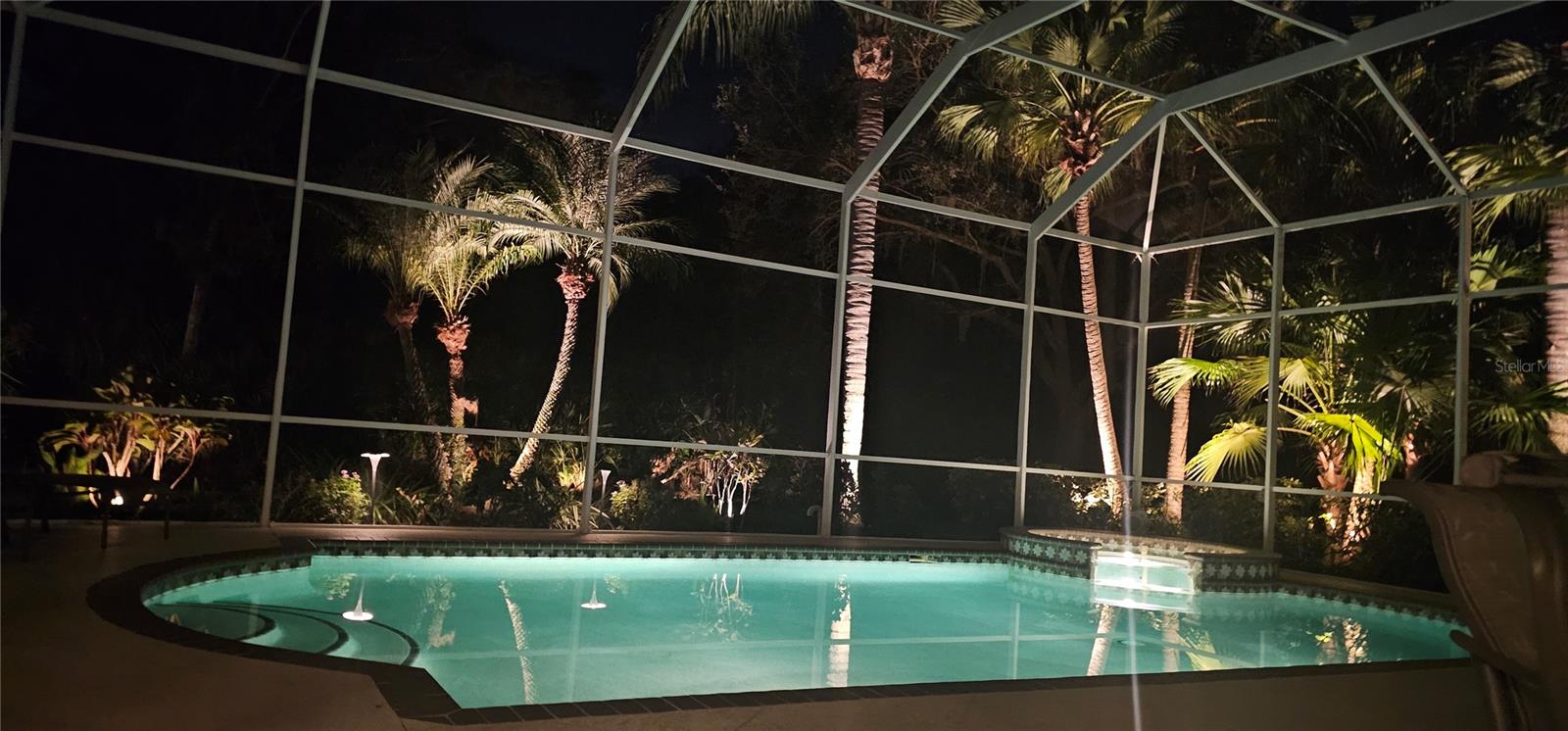 RIVER CLUB SOUTH SUBPHASE V-B3 - Residential