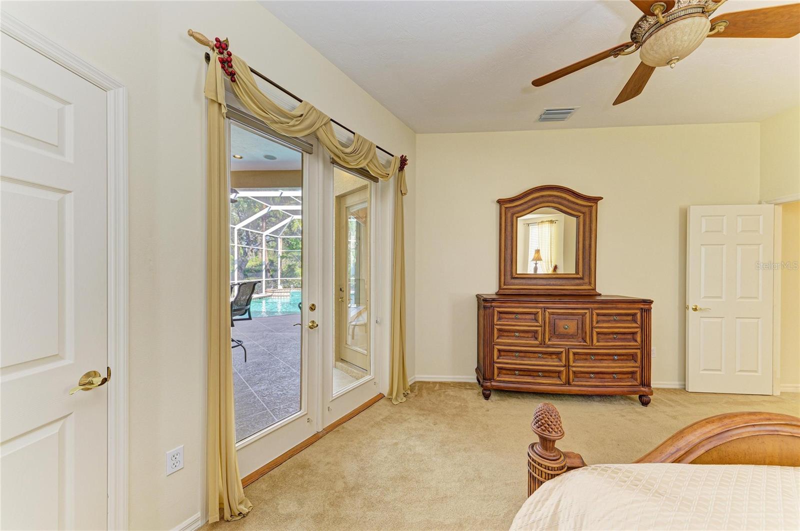 RIVER CLUB SOUTH SUBPHASE V-B3 - Residential